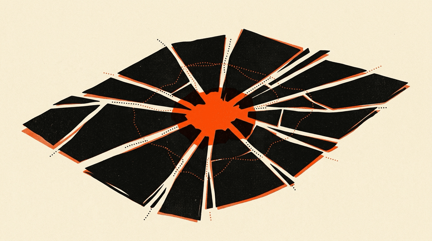 Feature image for attribution-is-broken-how-we-track-roi-for-clients-in-2026