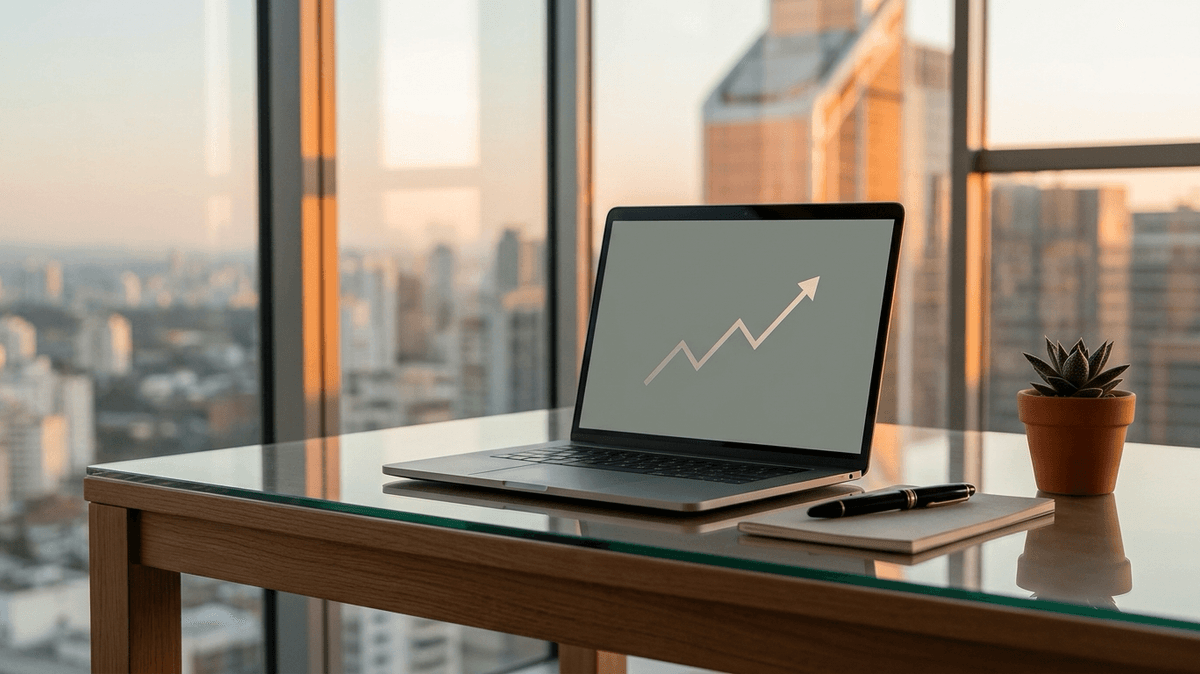 Feature image for finance-professional-services-web-design
