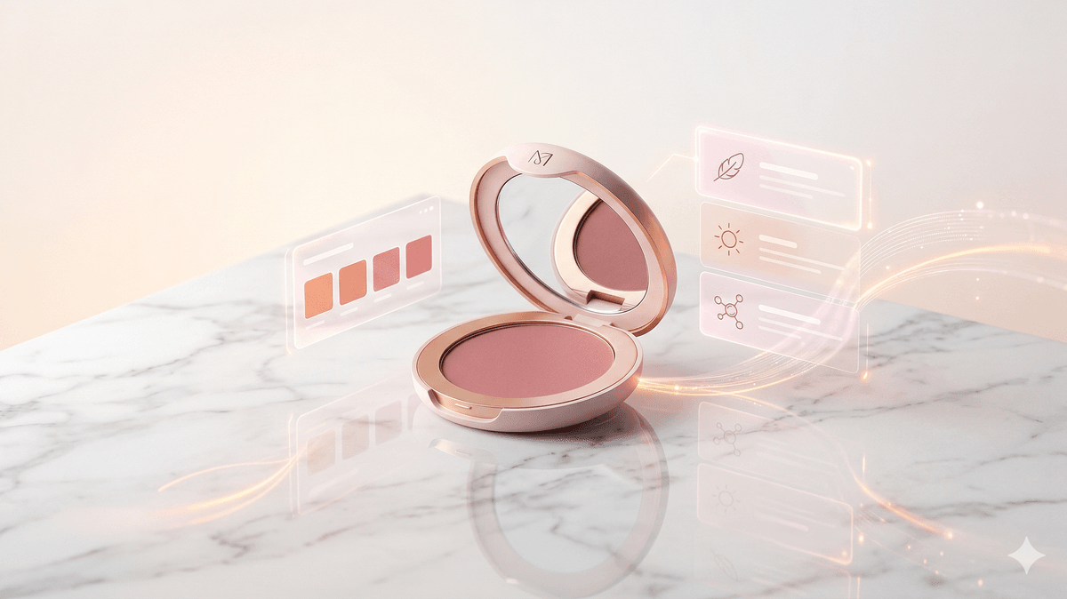 Feature image for beauty-brand-websites-creating-immersive-digital-experiences