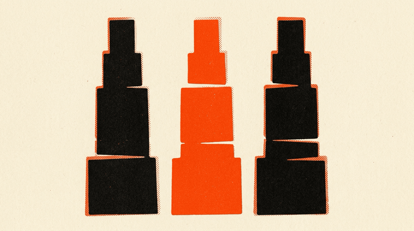 Feature image for hubspot-vs-customer-io-vs-klaviyo-picking-a-marketing-automation-stack