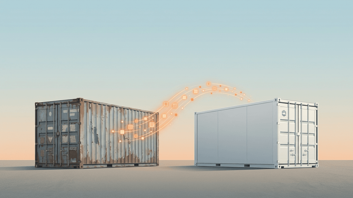 Feature image for complete-guide-ecommerce-platform-migration
