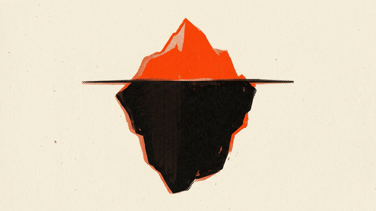 Feature image for the-hidden-cost-of-generative-ai-features-on-your-website