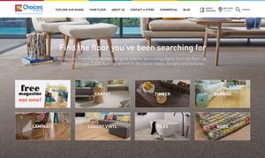 Choices Flooring