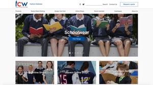 Fashion Clubwear