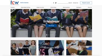 Fashion Clubwear