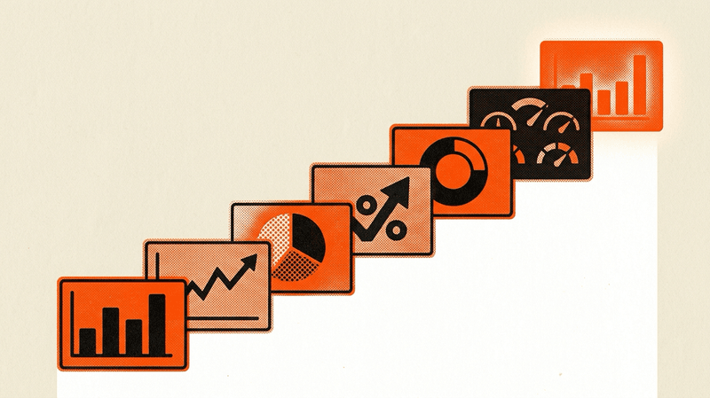 Feature image for ga4-for-business-owners-the-only-7-reports-that-matter