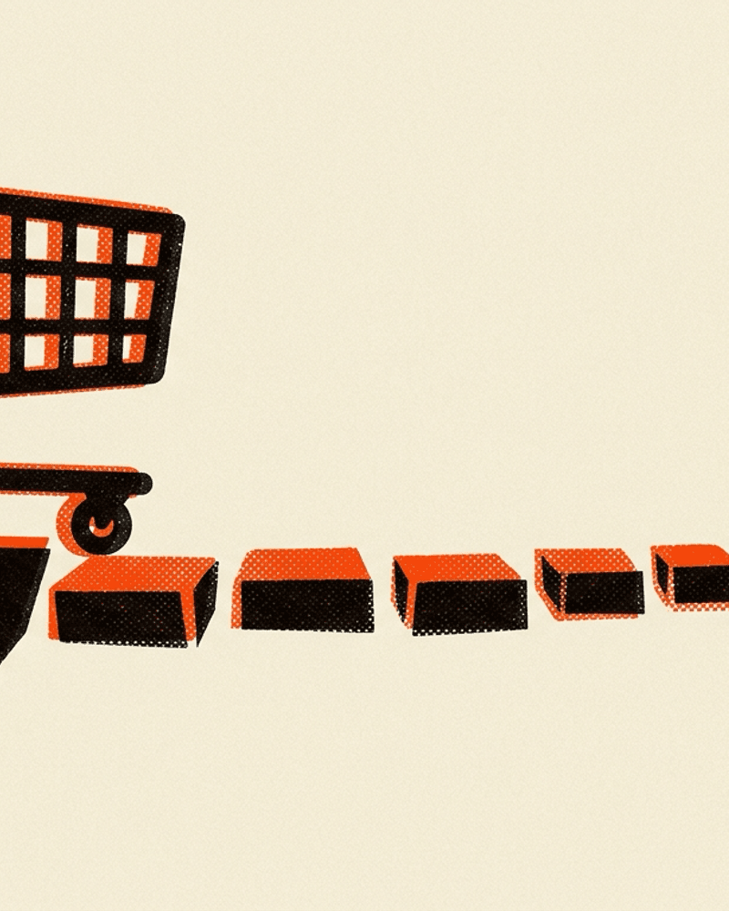Feature image for reducing-cart-abandonment-checkout-ux-fixes-that-move-revenue