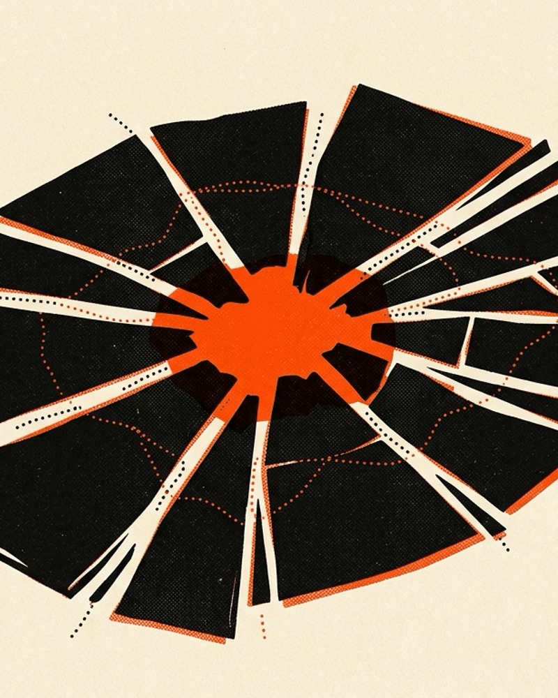 Feature image for attribution-is-broken-how-we-track-roi-for-clients-in-2026
