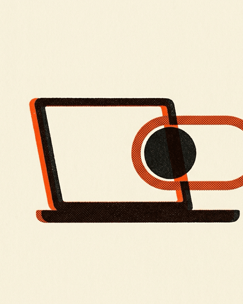 Feature image for consent-mode-v2-explained-for-non-technical-marketers