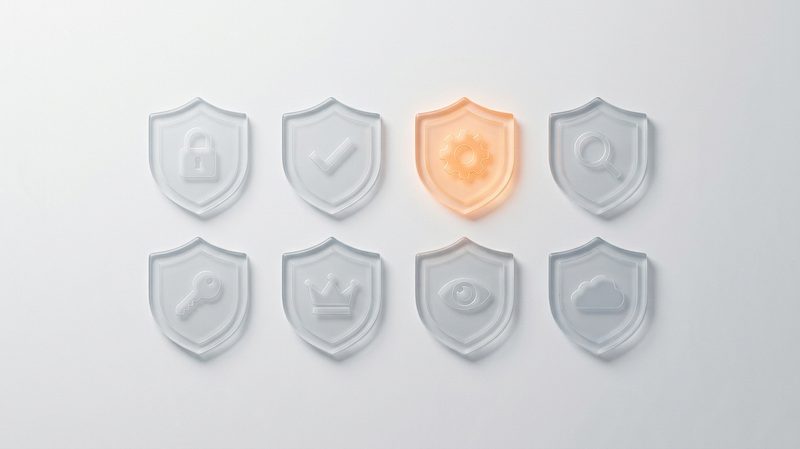 Feature image for essential-eight-and-web-apps-a-practical-checklist-for-smbs