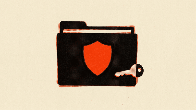 Feature image for privacy-act-2024-reforms-what-australian-websites-need-to-change