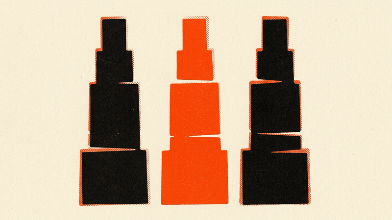 Feature image for hubspot-vs-customer-io-vs-klaviyo-picking-a-marketing-automation-stack