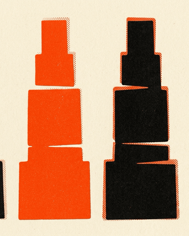 Feature image for hubspot-vs-customer-io-vs-klaviyo-picking-a-marketing-automation-stack