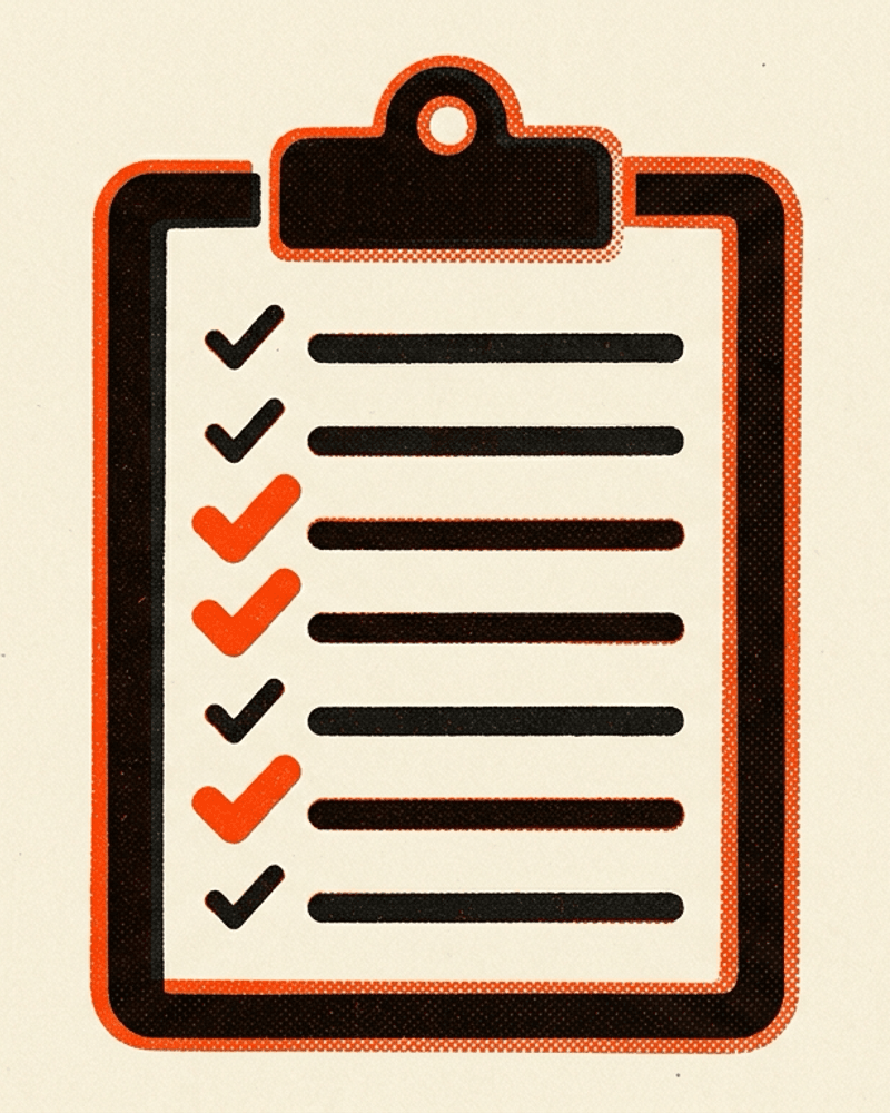 Feature image for site-launch-checklist-40-things-to-verify-before-flipping-dns
