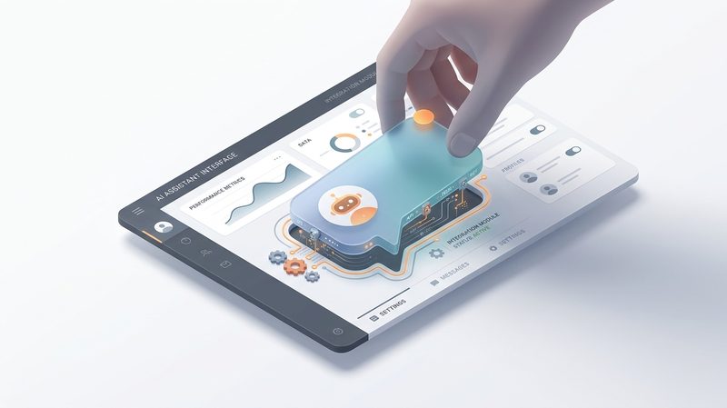 Feature image for building-a-custom-gpt-or-claude-assistant-for-your-business-website