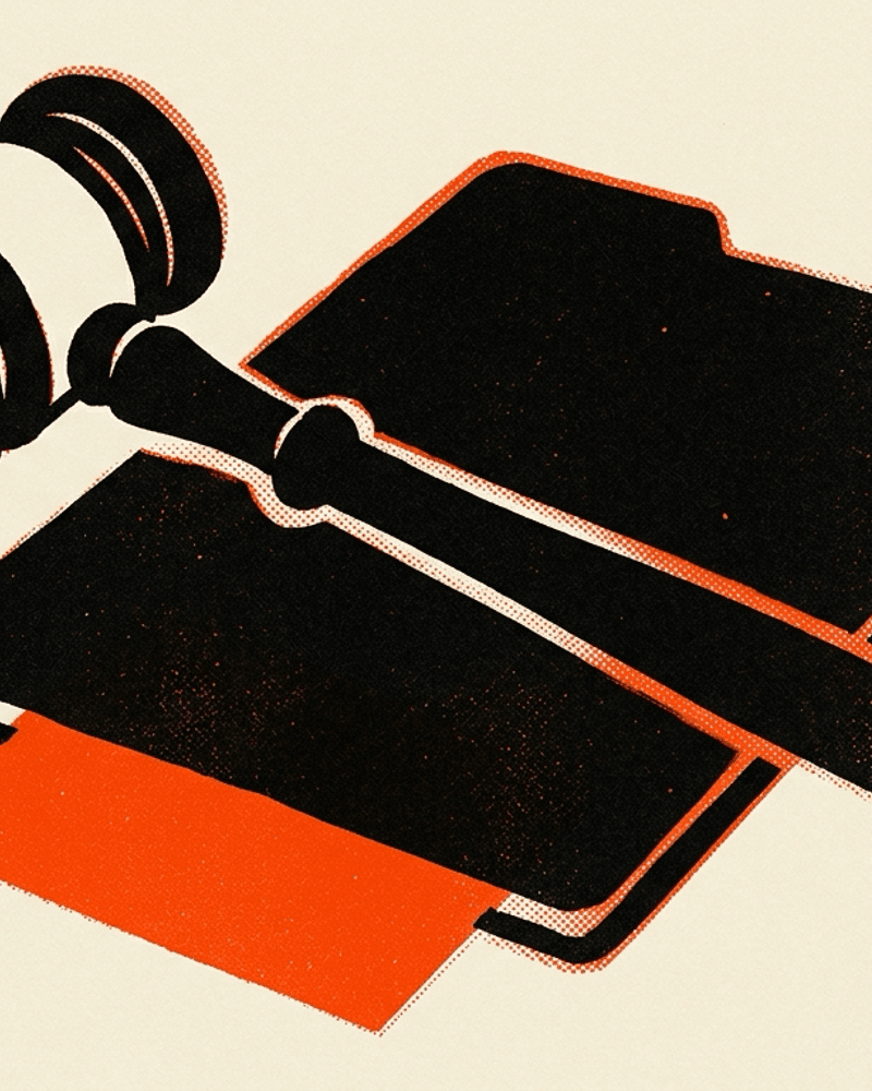 Feature image for law-firm-websites-trust-compliance-and-lead-capture-done-right