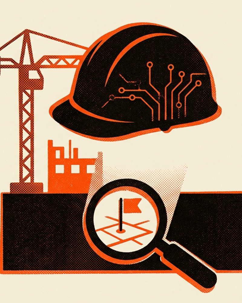 Feature image for ai-on-the-building-site-practical-uses-in-construction-qa-and-handover
