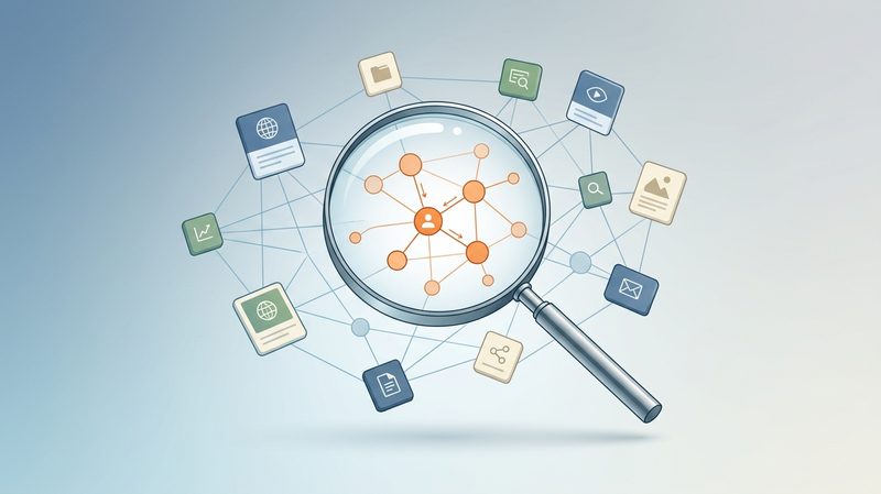 Feature image for adding-ai-site-search-to-a-business-website