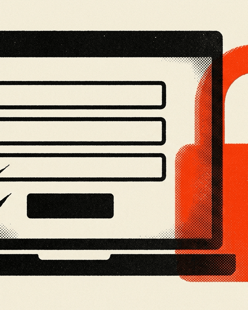 Feature image for data-breaches-are-now-an-smb-problem-privacy-act-reforms-and-your-web-forms